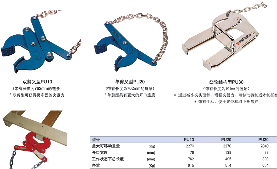 全年免费资科大全