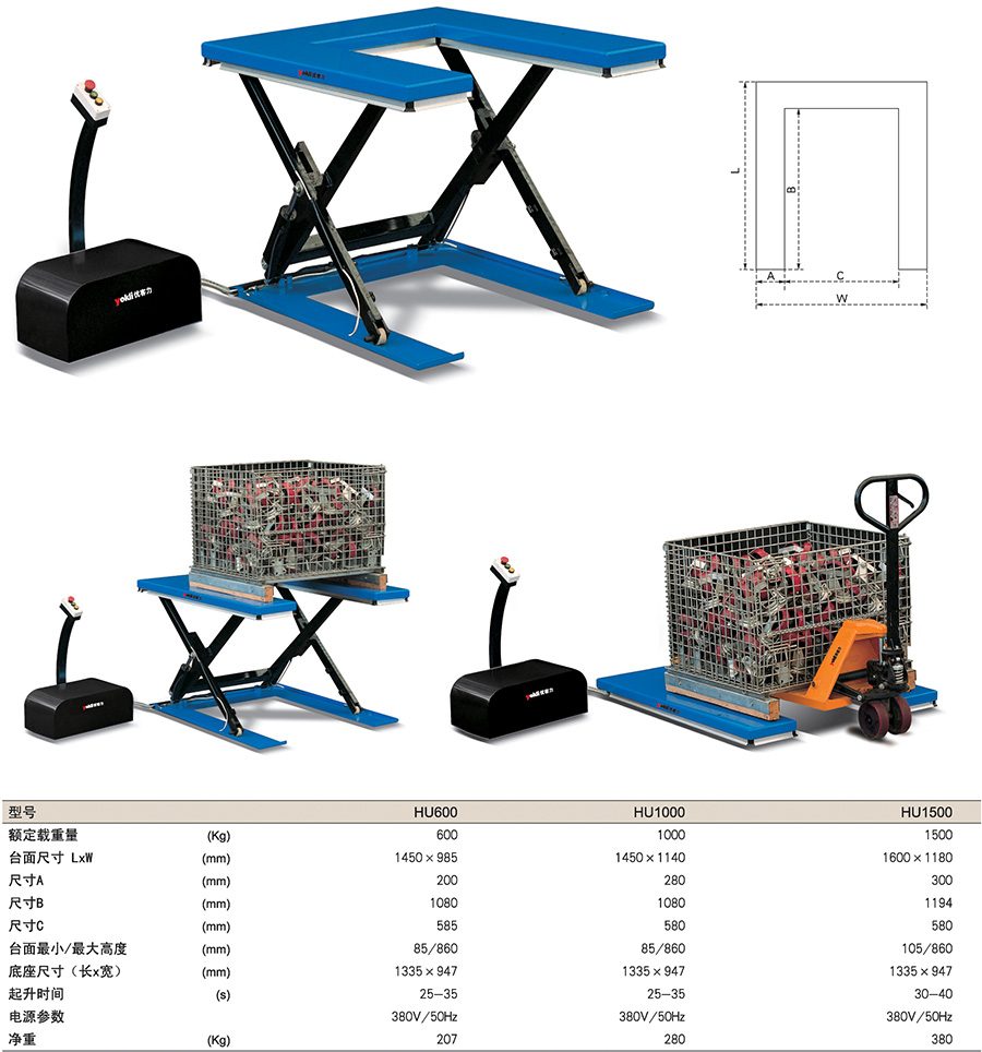 全年免费资科大全